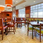 Drury Inn & Suites Indianapolis Northeast