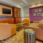Drury Inn & Suites Indianapolis Northeast