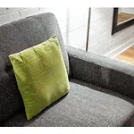 Modern Apartment Close To Everything Cozysuites