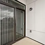 Cozysuites 1Br Modern Apt Near The Fashion Mall