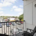 Cozysuites Spacious 2Br Next To Whole Foods