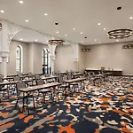 Homewood Suites By Hilton Indianapolis Downtown Iupui