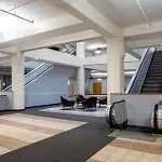 5Br Cozysuites The Block With Pool Table Arcade