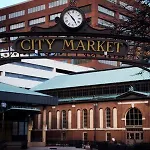 Cozysuites - 2Br With Direct Skybridge Access #7