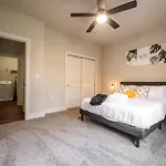 Private Room Keystone - Shared