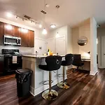 Private Room Keystone - Shared
