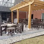 Country Inn & Suites By Radisson, Indianapolis Airport South, In