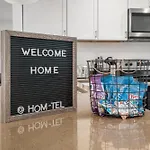 Centrally Located 3Bd Urban Oasis