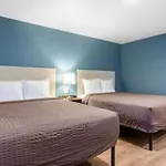 Woodspring Suites Indianapolis Airport South