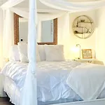 Speedway Legacy Inn