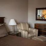 Fountainview Inn
