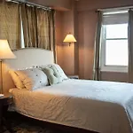 Fountainview Inn