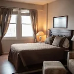 Fountainview Inn