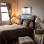 Fountainview Inn