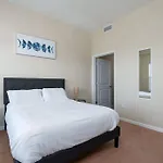 Stylish 1Br On Downtown Indy