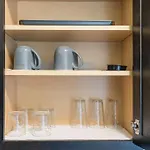 Stylish 1Br On Downtown Indy