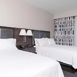 Hampton Inn & Suites Indianapolis-Keystone, In