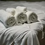 Speedway Legacy Inn