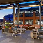 Hyatt House Indianapolis Downtown