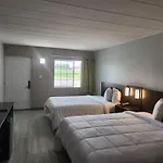 Royal Inn Hotel