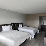 Royal Inn Hotel