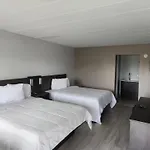 Royal Inn Hotel
