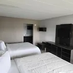 Royal Inn Hotel