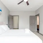 Affordable 1Bd Keystone