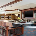 Hilton Garden Inn Indianapolis South/Greenwood