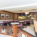 Hilton Garden Inn Indianapolis South/Greenwood