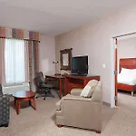 Hilton Garden Inn Indianapolis South/Greenwood