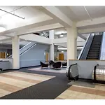 Beautiful 2Br 2Ba In The Block By Cozysuites