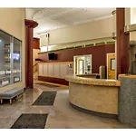 Beautiful 2Br 2Ba In The Block By Cozysuites