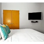 Beautiful 2Br 2Ba In The Block By Cozysuites