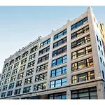 Beautiful 2Br 2Ba In The Block By Cozysuites