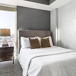Landing Modern Apartment With Amazing Amenities Id1805X70