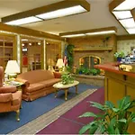 Indy Speedway Inn