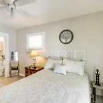 1925 Bungalow-Style Home About 2 Mi To Downtown Indy!