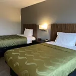 Blisspoint Inn Northwest Indianapolis