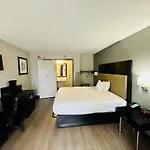 Blisspoint Inn Northwest Indianapolis