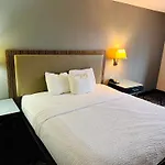 Blisspoint Inn Northwest Indianapolis