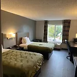 Blisspoint Inn Northwest Indianapolis