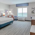 Hampton Inn & Suites Indianapolis West Speedway