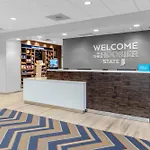 Hampton Inn & Suites Indianapolis West Speedway