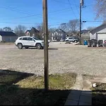 35 Multiple Homes Side By Side Downtown