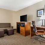 Comfort Inn South