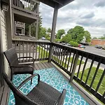 Private Room Oasis Ideal For Travelers & Workers