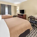 Clarion Inn & Suites Northwest
