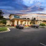 Clarion Inn & Suites Northwest