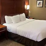 Comfort Inn Indianapolis South I-65